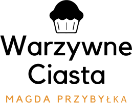Warzywne Ciasta logo